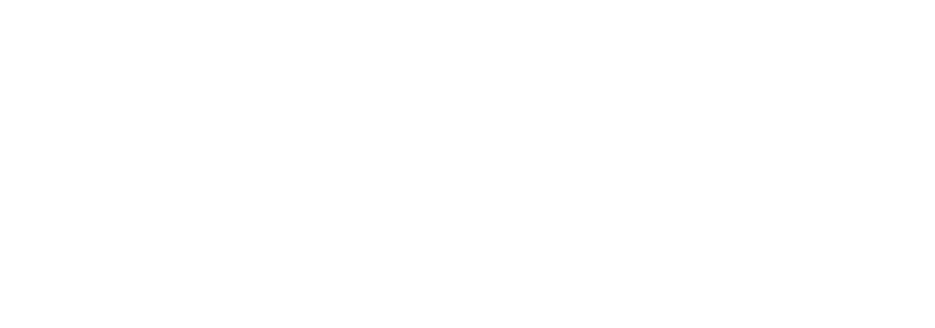 Cipherbit logo